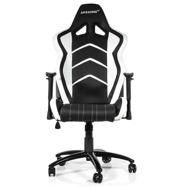 Player Series Gaming Chairs Buy Online New Zealand