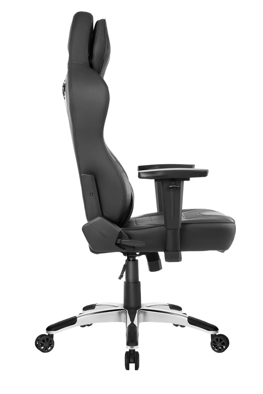 AKRacing Office Series Obsidian Computer Chair