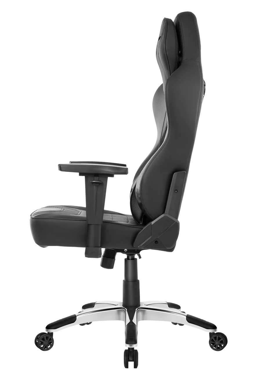 AKRacing Office Series Obsidian Computer Chair