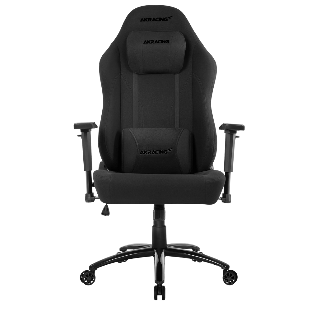 AKRacing Office Series Opal Computer Chair