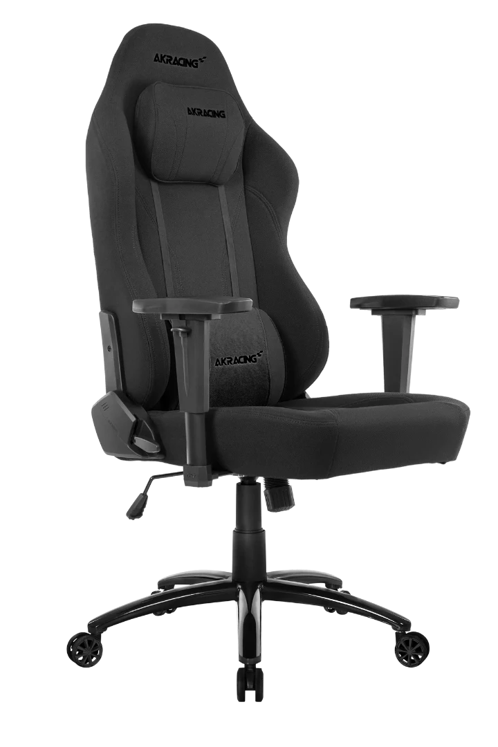 AKRacing Office Series Opal Computer Chair