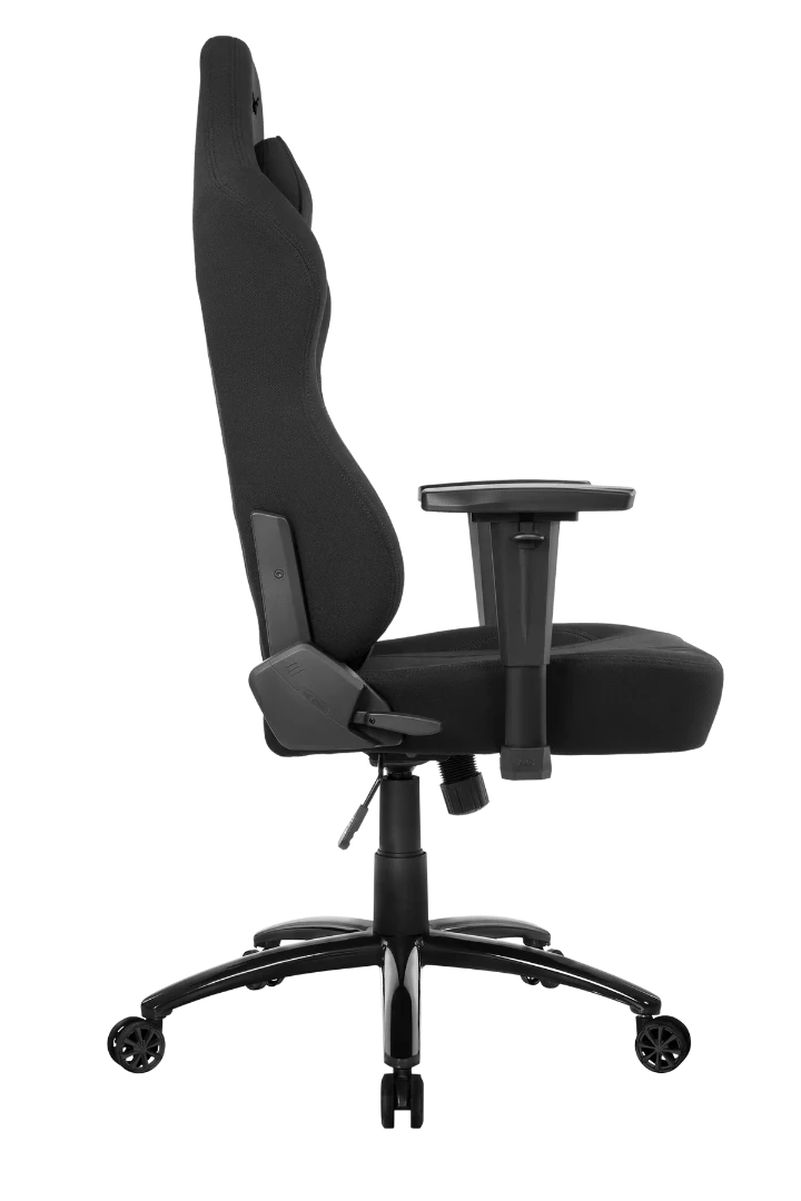 AKRacing Office Series Opal Computer Chair