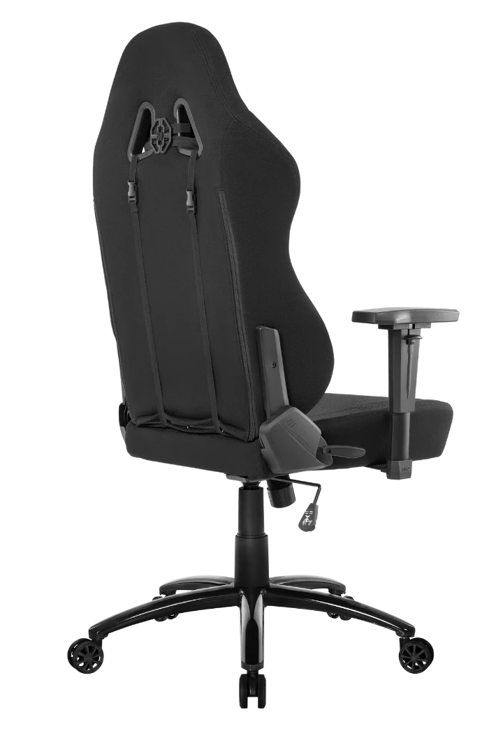 AKRacing Office Series Opal Computer Chair