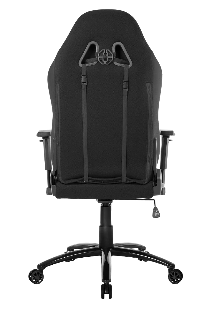 AKRacing Office Series Opal Computer Chair