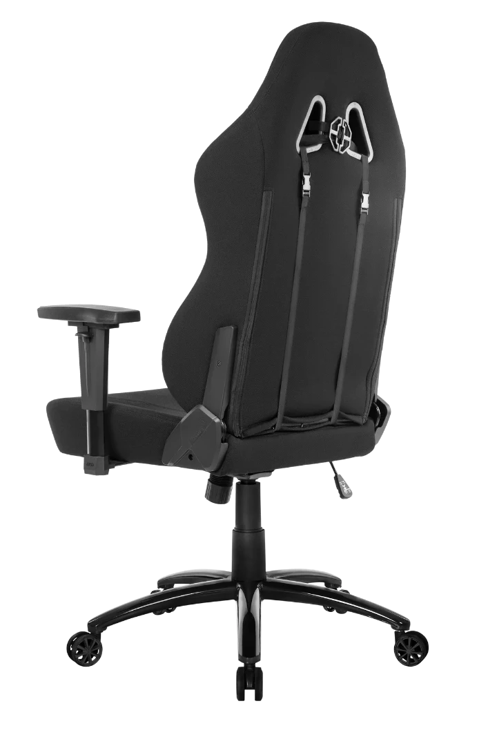 AKRacing Office Series Opal Computer Chair