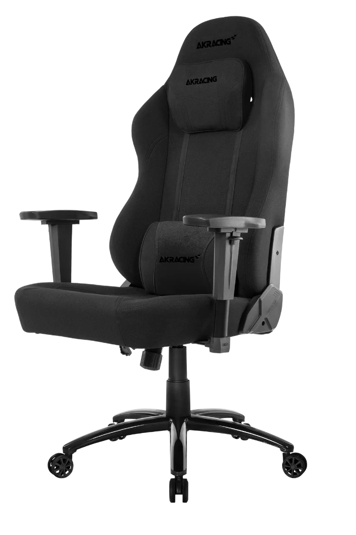 AKRacing Office Series Opal Computer Chair