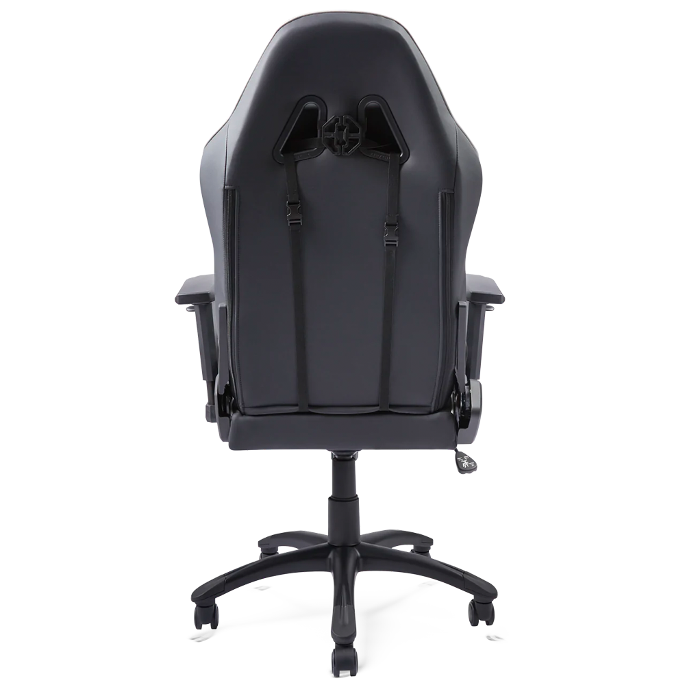 AKRACING California Gaming Chair Black Ojai Buy Online NZ