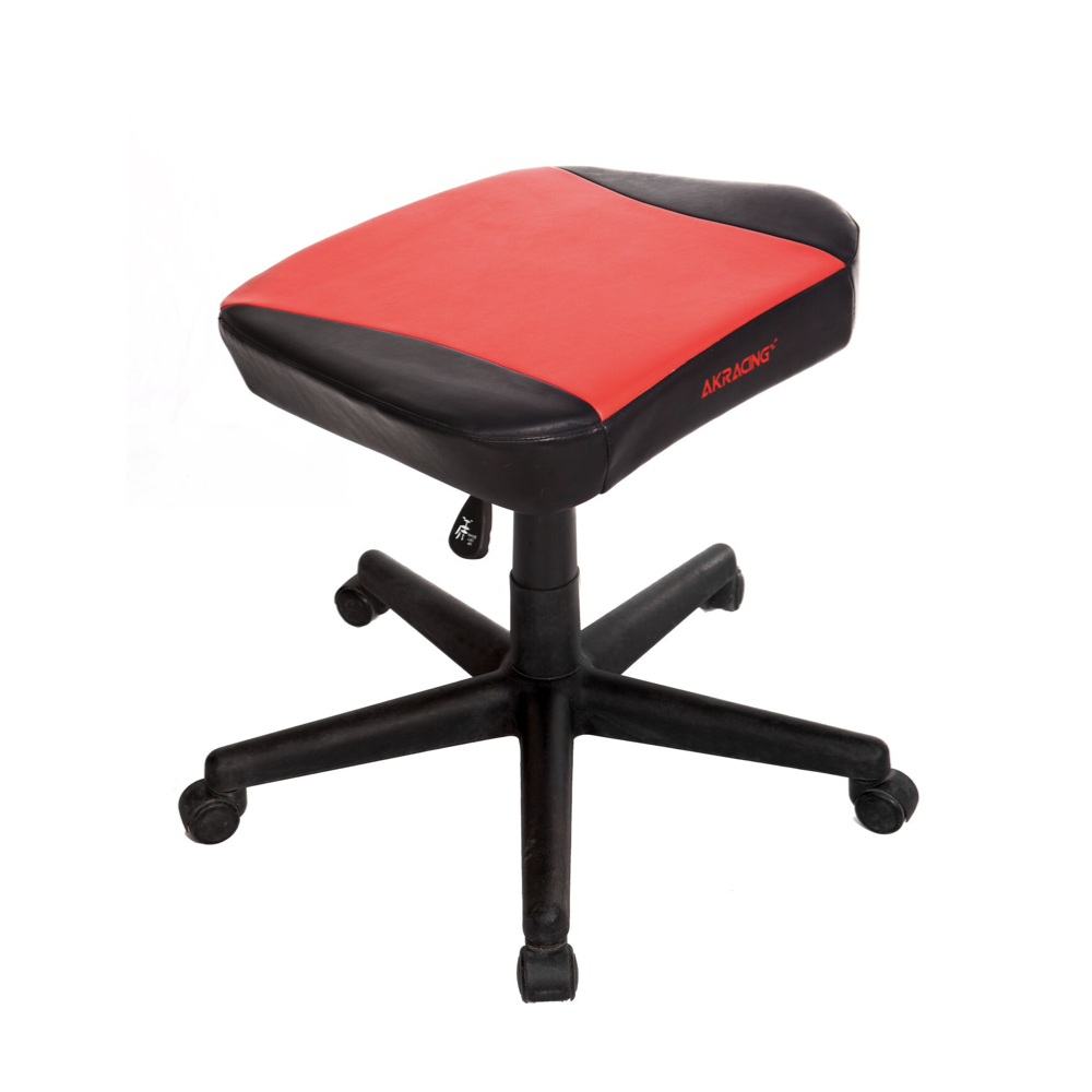 Akracing footstool deals