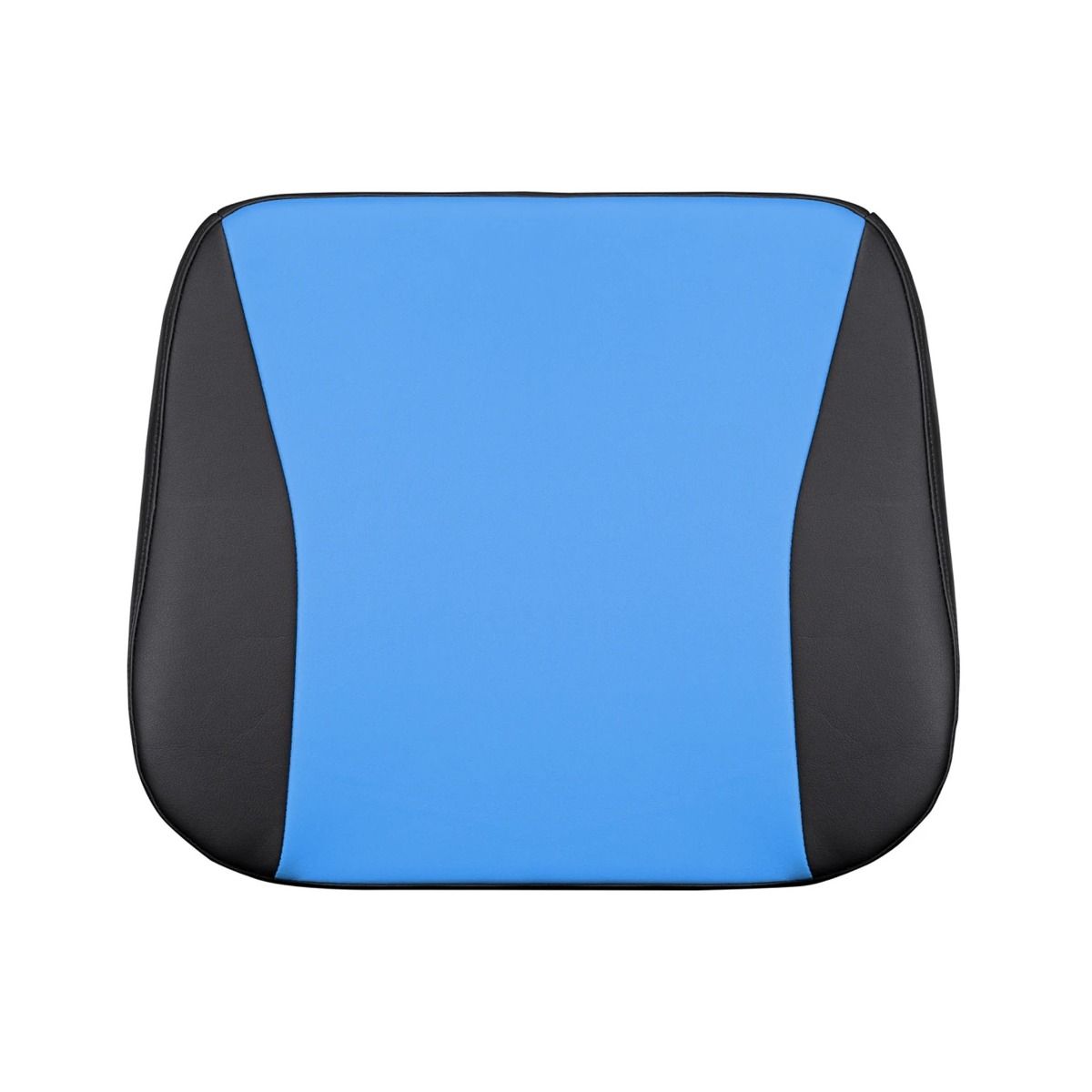 AK Racing Footstool Blue - AKRACINGNZ