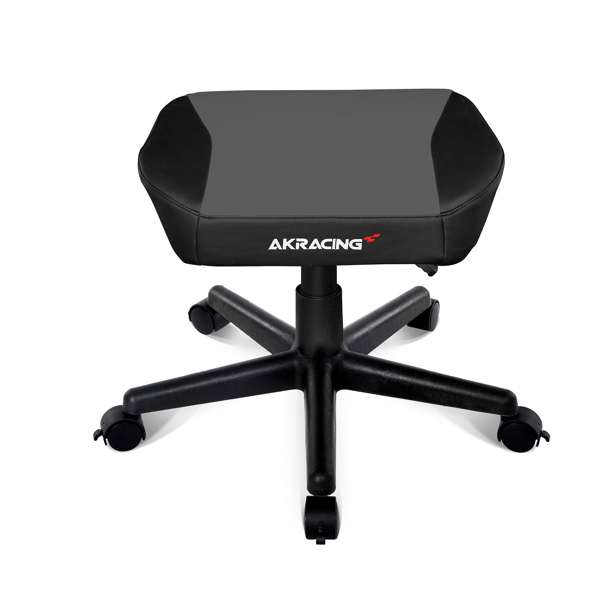 AK Racing Footstool GREY