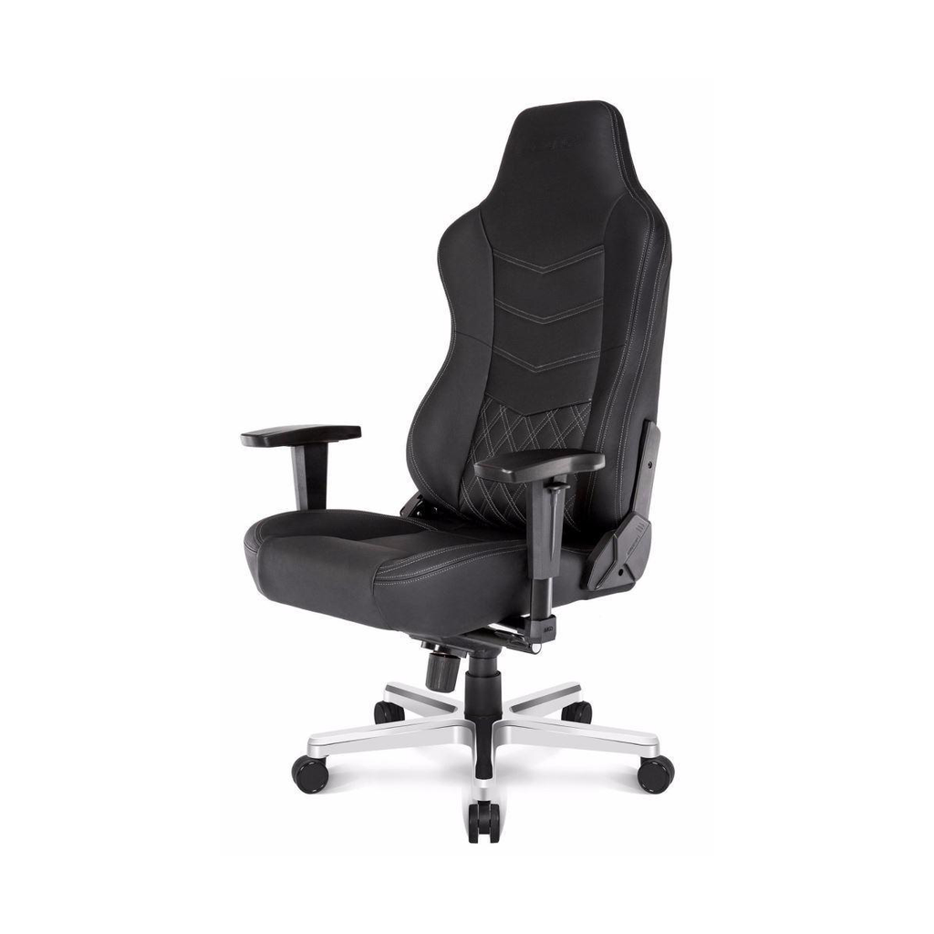 AKRACING Onyx Deluxe Office Chair Buy Online NZ AKRACINGNZ