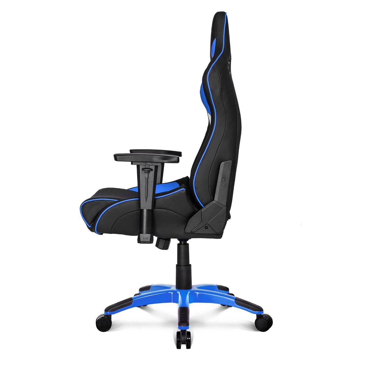 AKRACING ProX Gaming Chair Blue