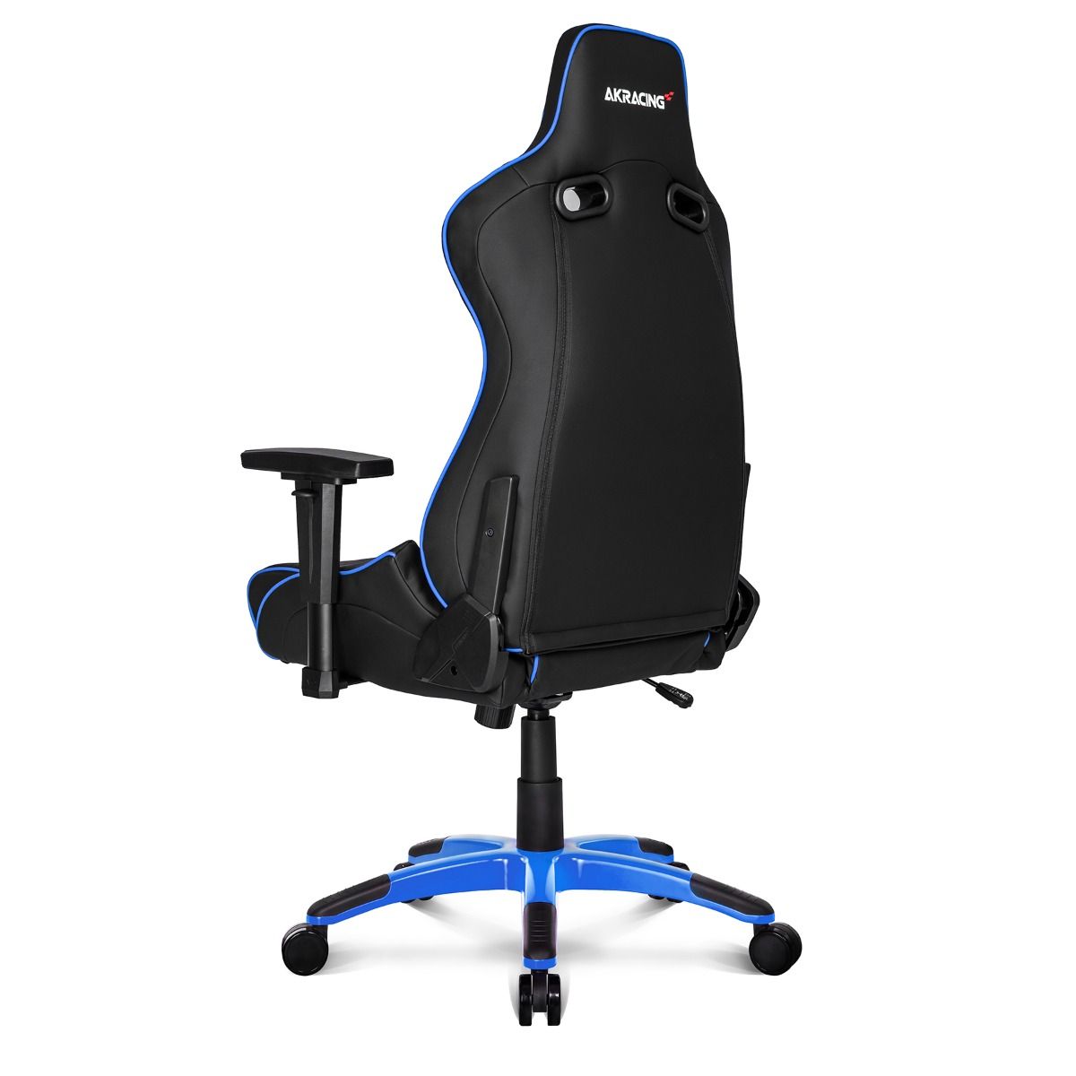 AKRACING ProX Gaming Chair Blue Buy Online NZ AKRACINGNZ