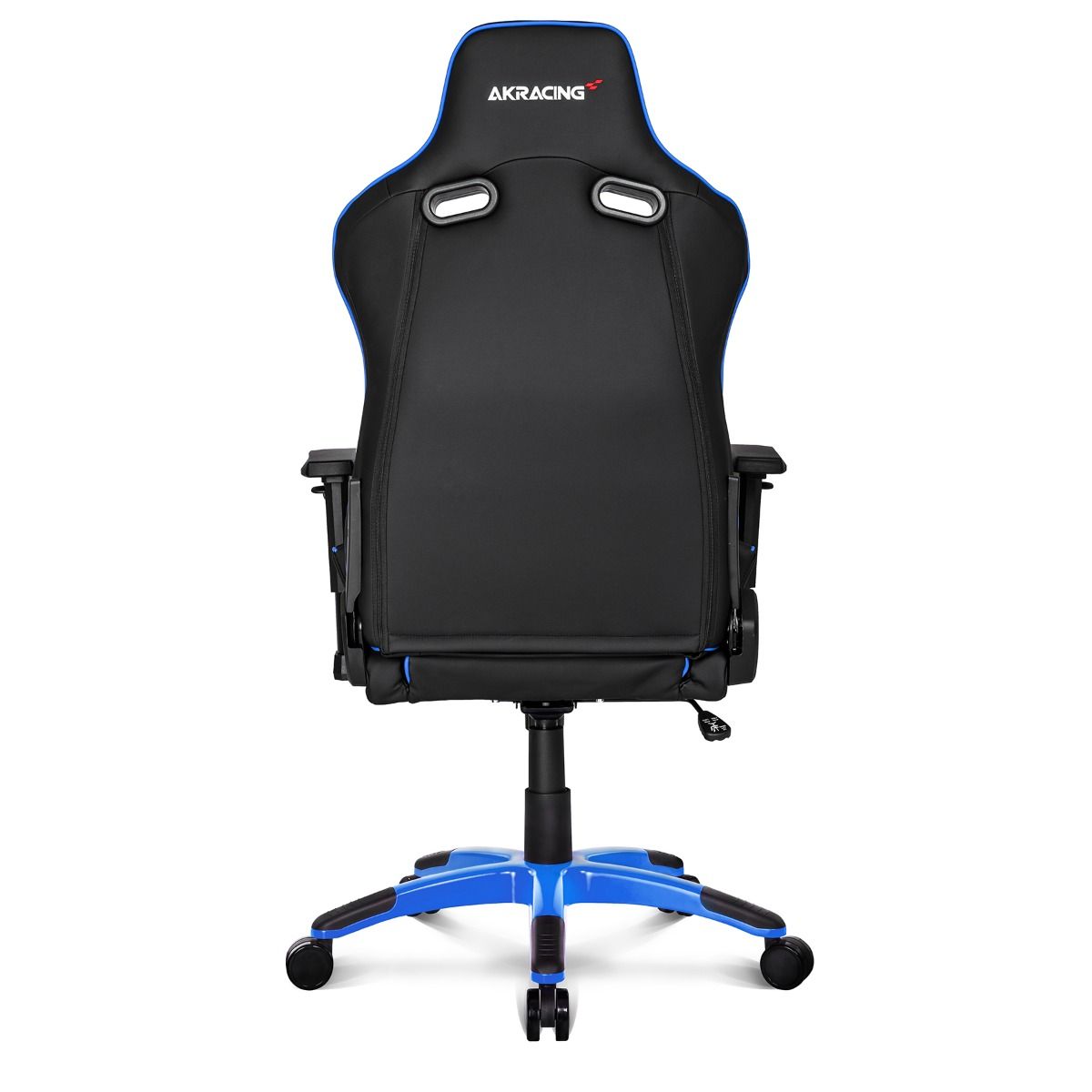 AKRACING ProX Gaming Chair Blue Buy Online NZ AKRACINGNZ