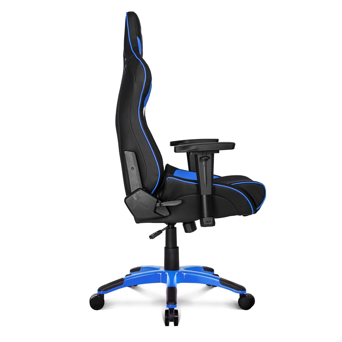 AKRACING ProX Gaming Chair Blue