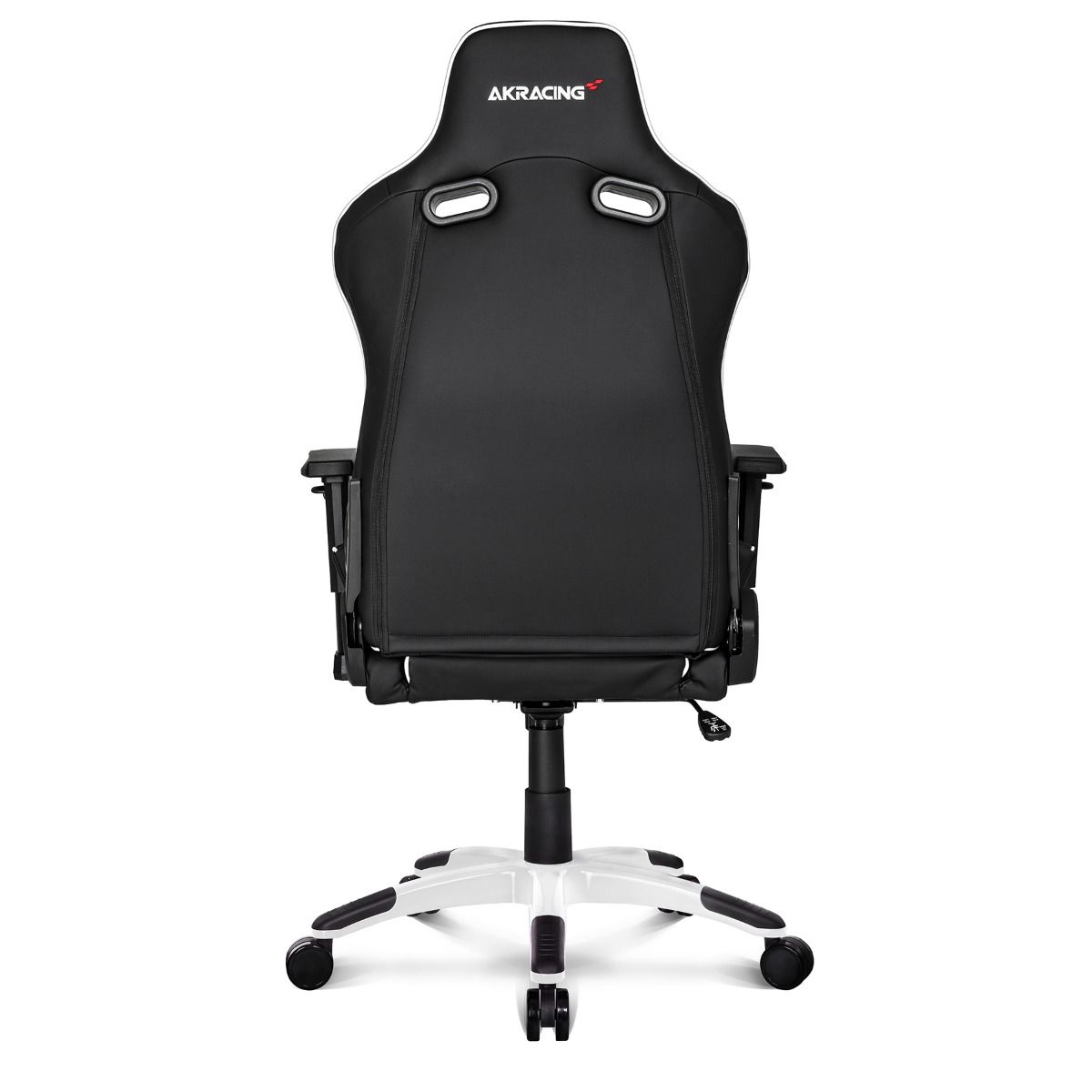 AKRACING ProX Gaming Chair Grey Buy Online NZ AKRACINGNZ