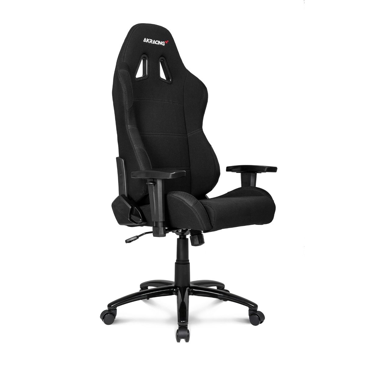 AKRACING K7012 Gaming Chair Black