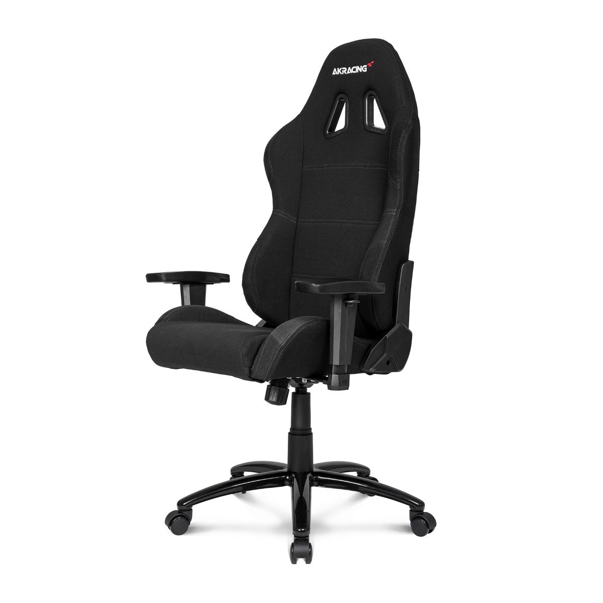 AKRACING K7012 Gaming Chair Black