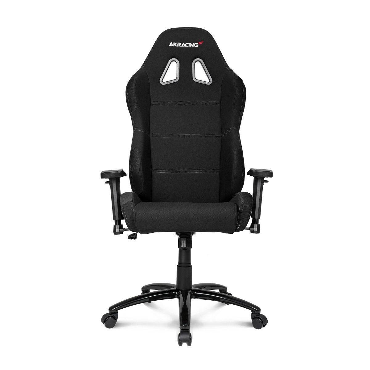 AKRACING K7012 Gaming Chair Black