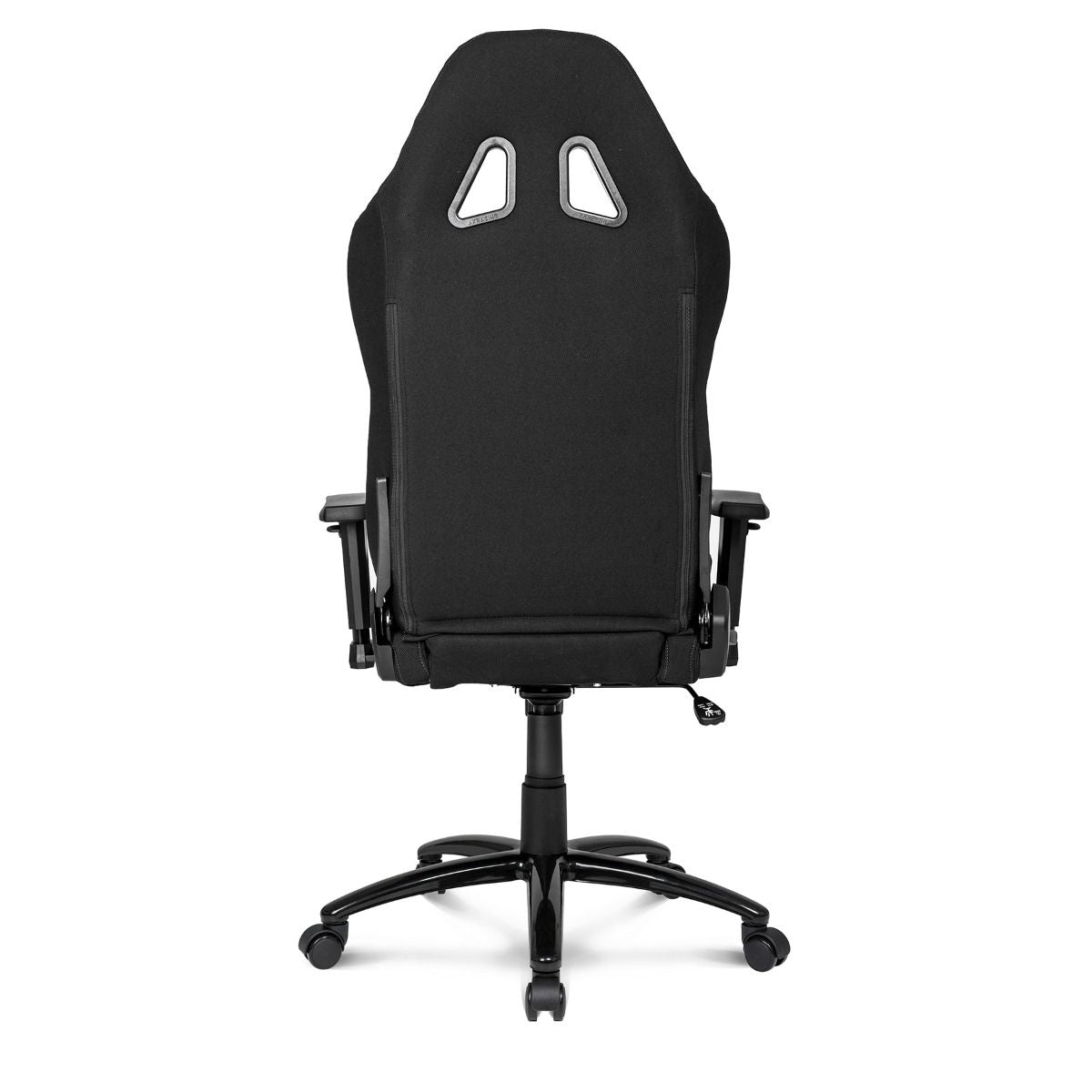 AKRACING K7012 Gaming Chair Black Buy Online NZ AKRACINGNZ