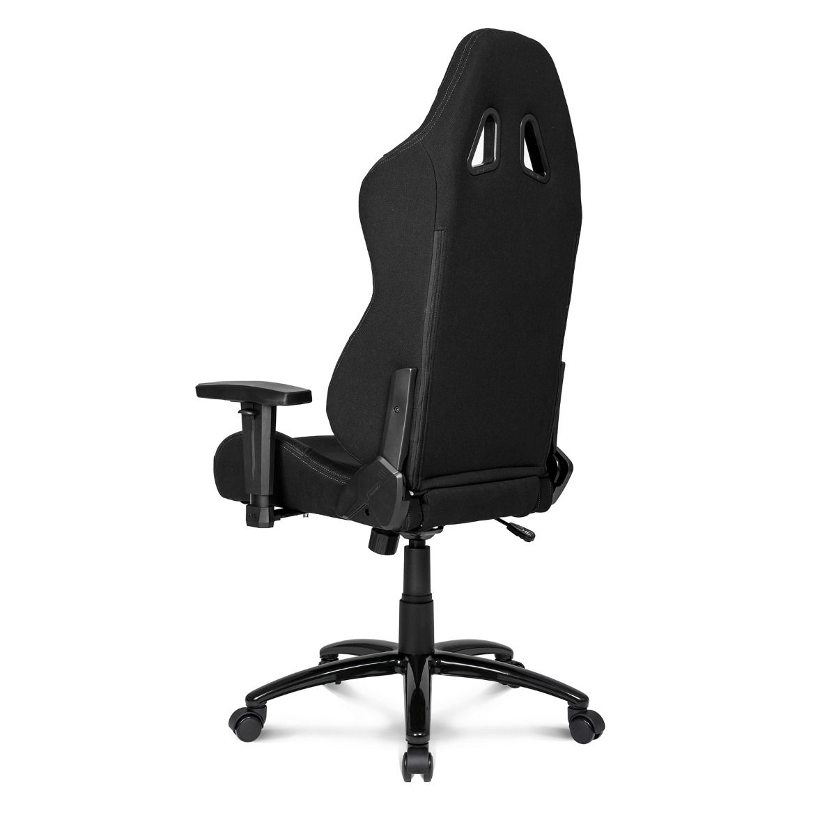 AKRACING K7012 Gaming Chair Black