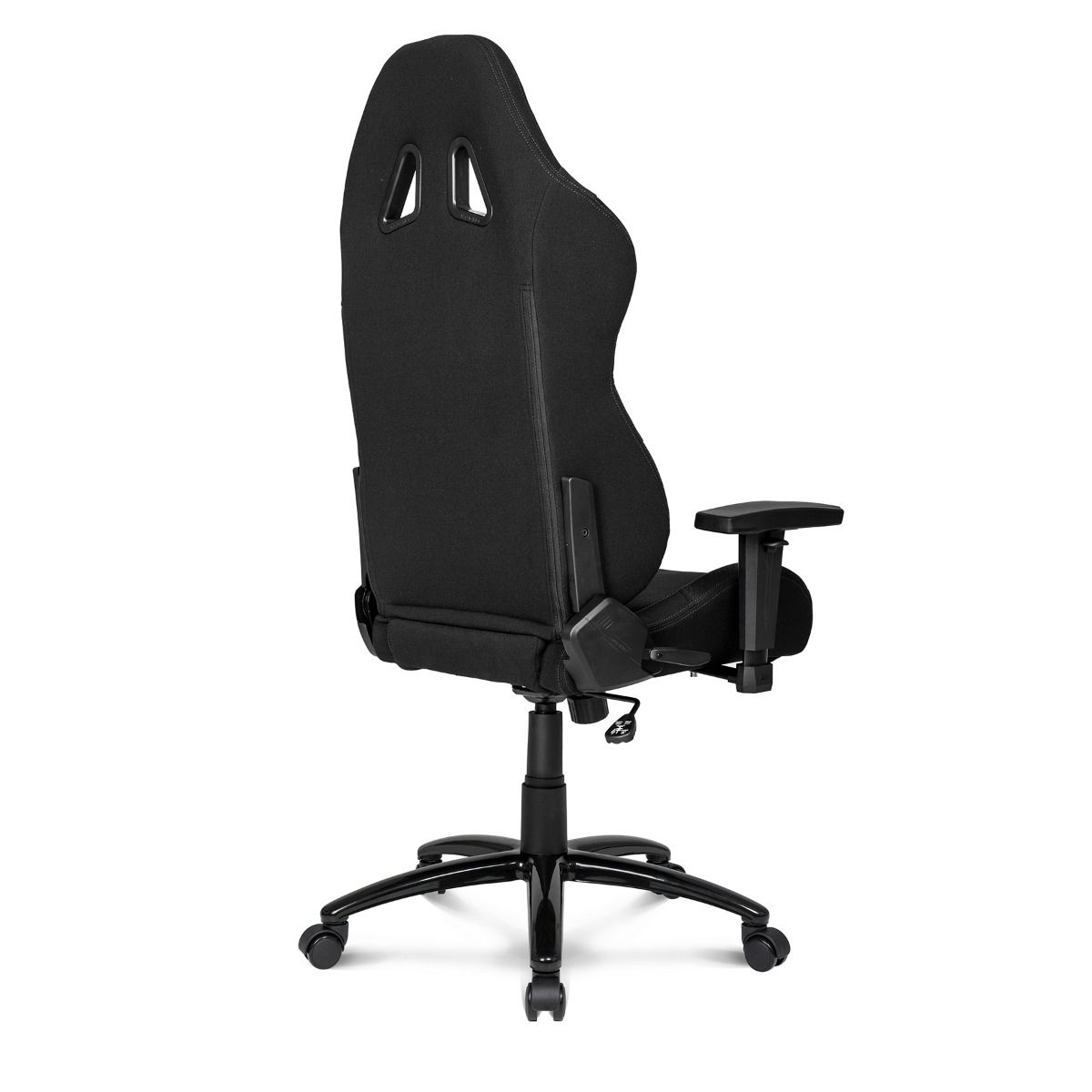 AKRACING K7012 Gaming Chair Black Buy Online NZ AKRACINGNZ