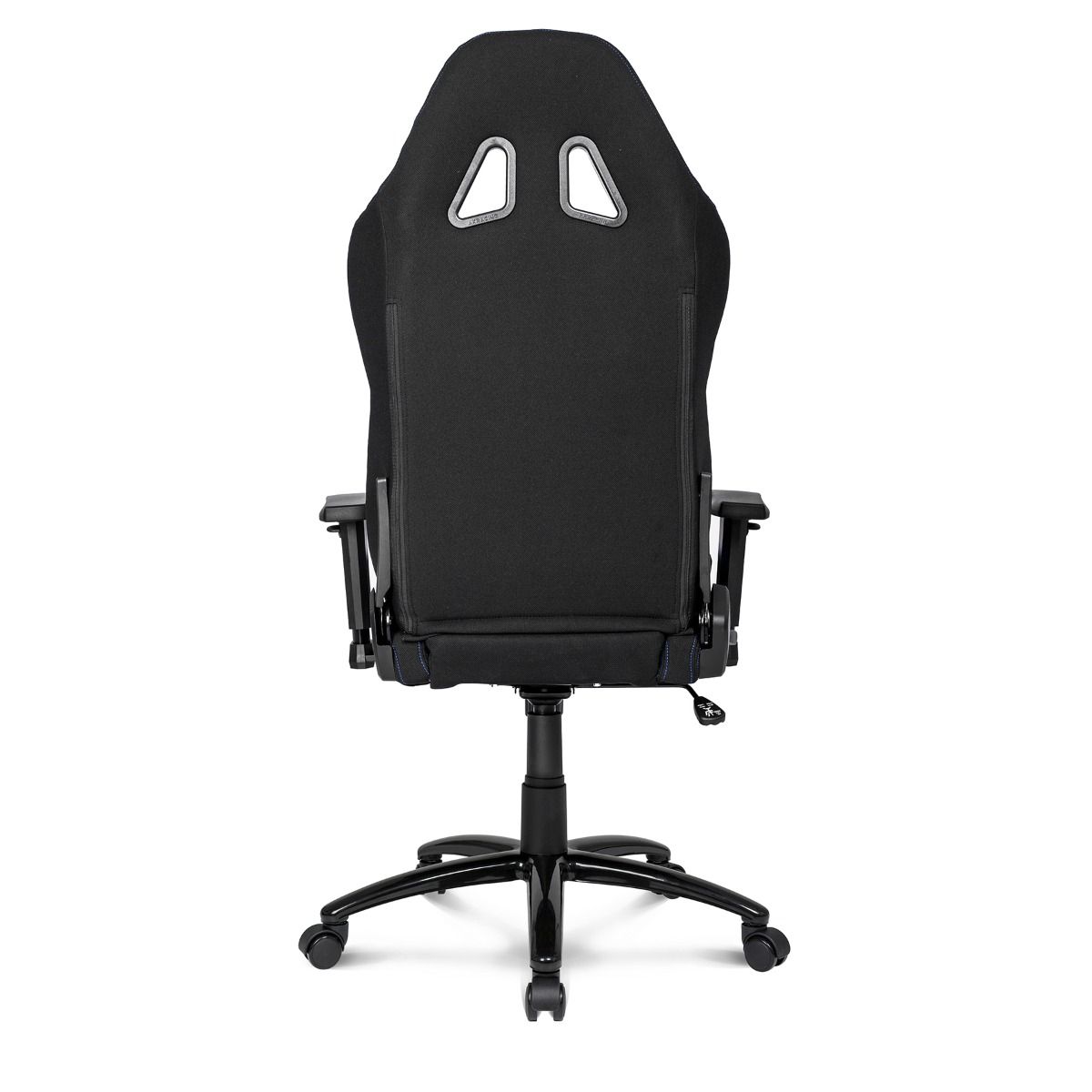 AKRACING K7012 Gaming Chair Black Blue Buy Online NZ AKRACINGNZ