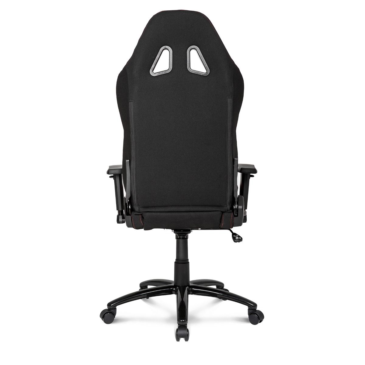 AKRACING K7012 Gaming Chair Black Green