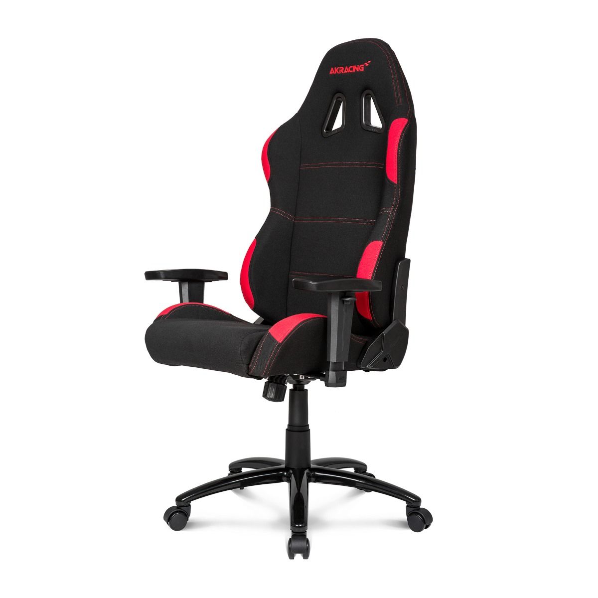 AKRACING K7012 Gaming Chair Black Red Buy Online NZ AKRACINGNZ