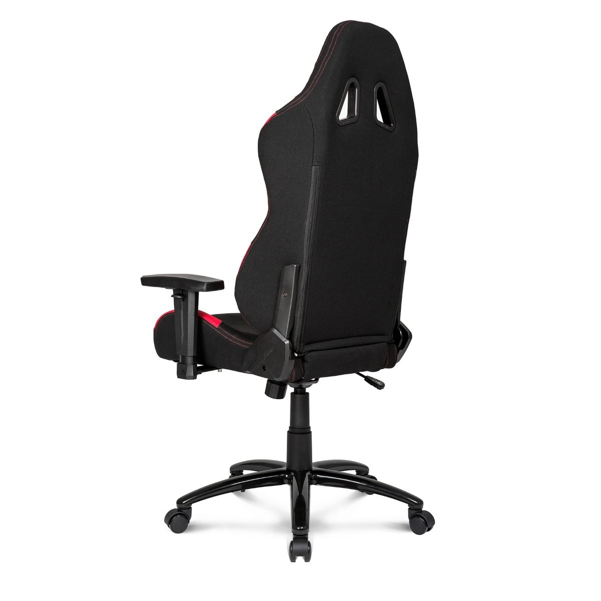 AKRACING K7012 Gaming Chair Black Red