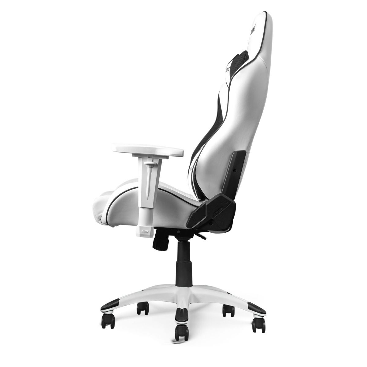 AKRACING California Gaming Chair Laguna