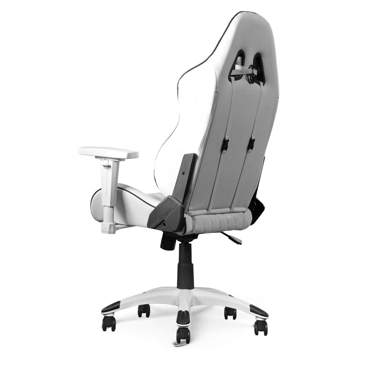 AKRACING California Gaming Chair Laguna