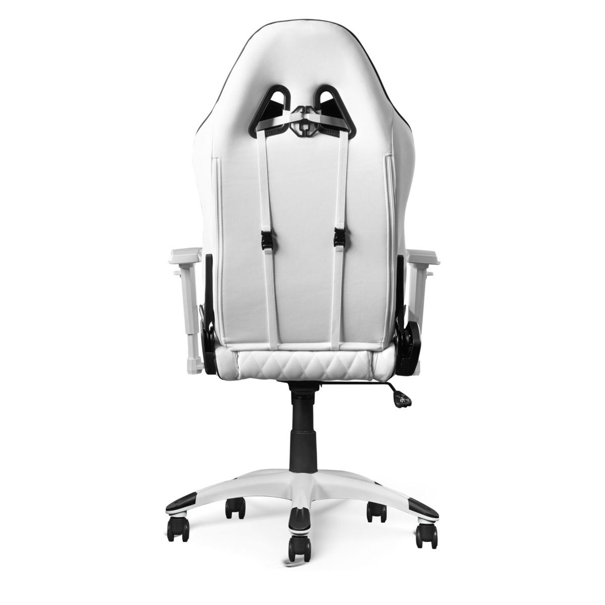 AKRACING California Gaming Chair Laguna