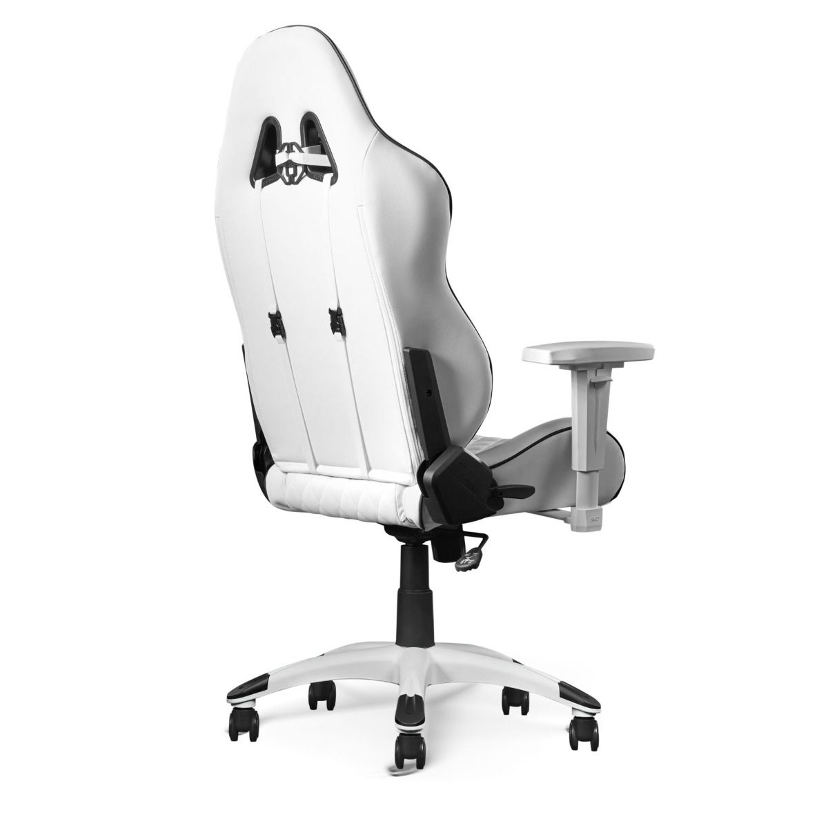 Zqracing best sale chair review