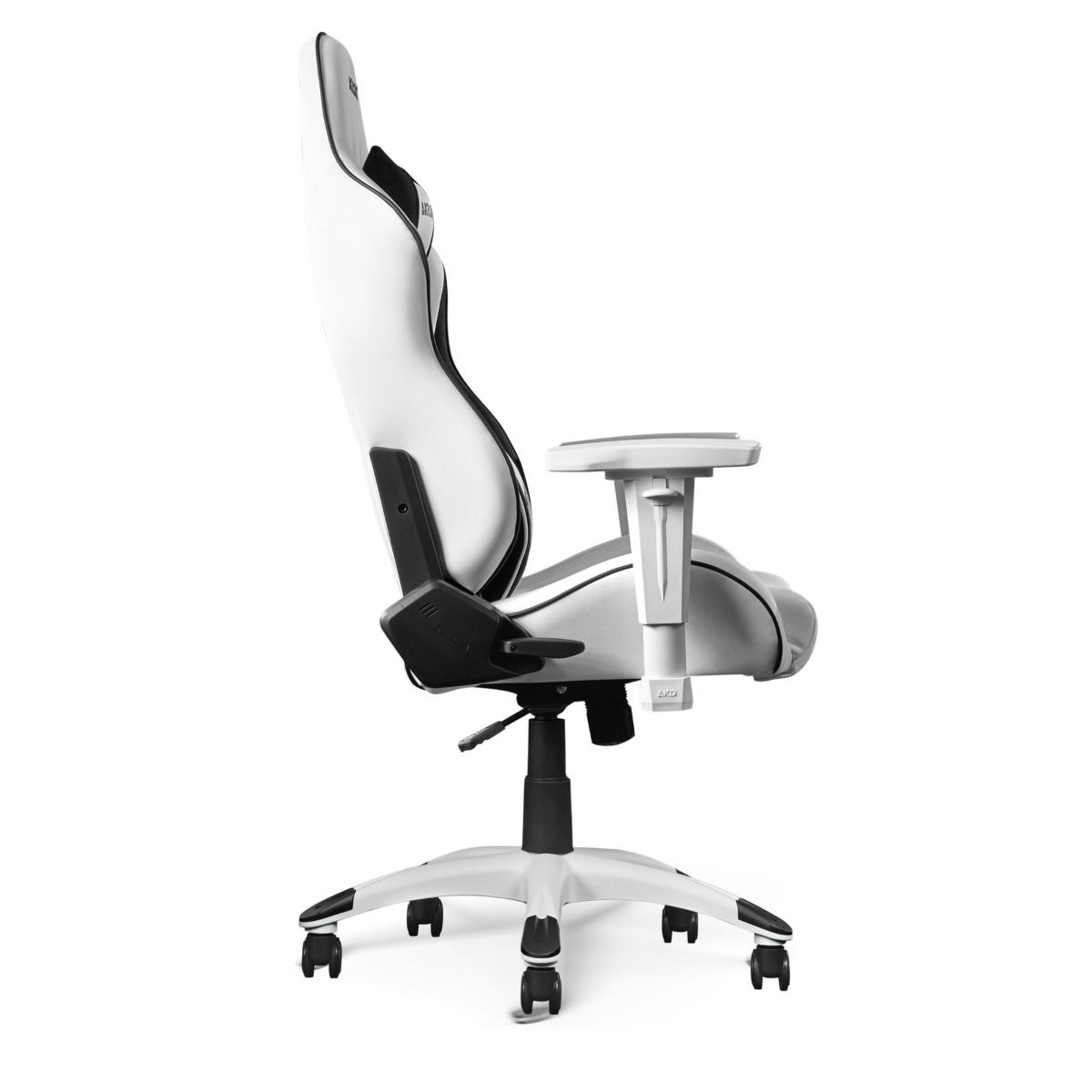 AKRACING California Gaming Chair Laguna