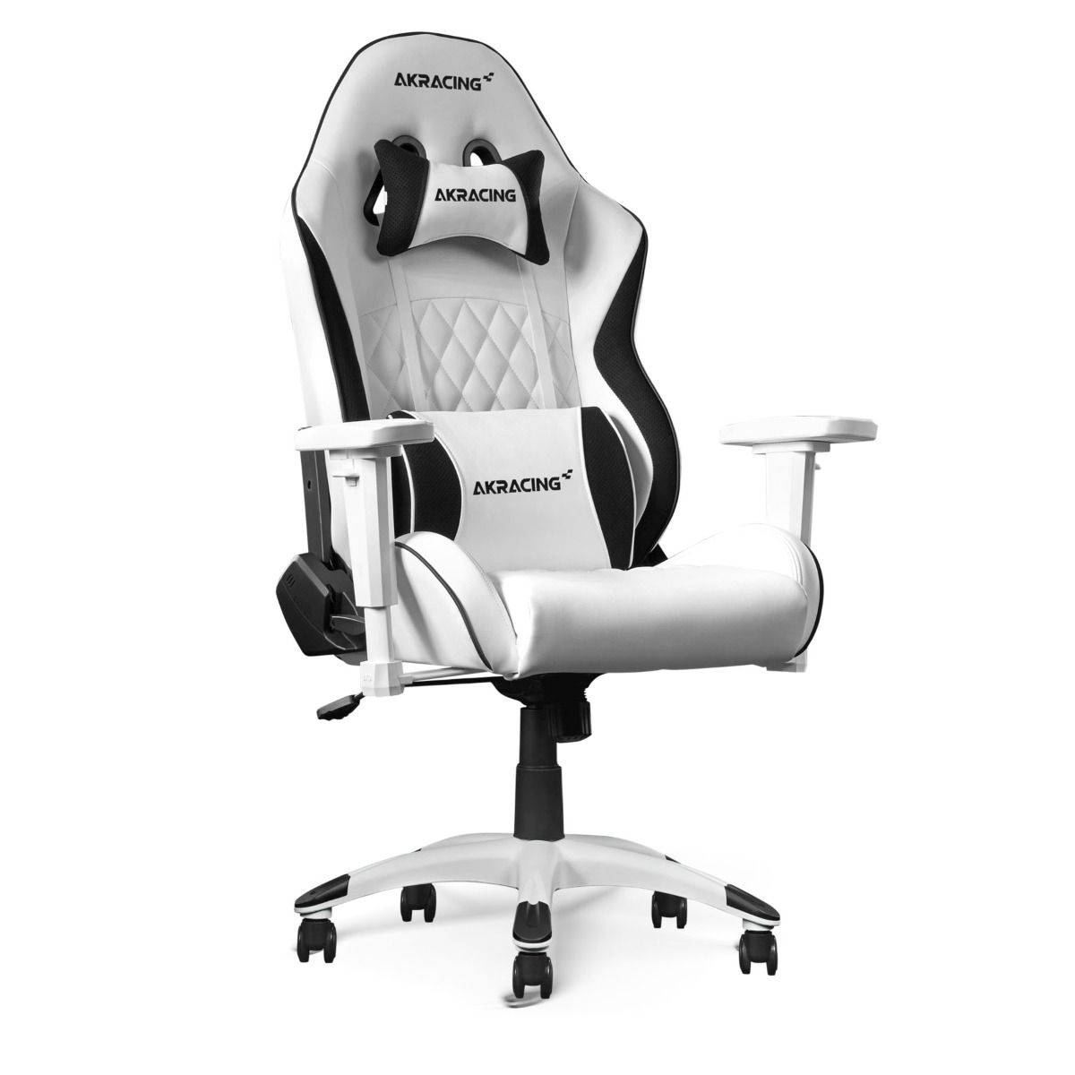 AKRACING California Gaming Chair Laguna