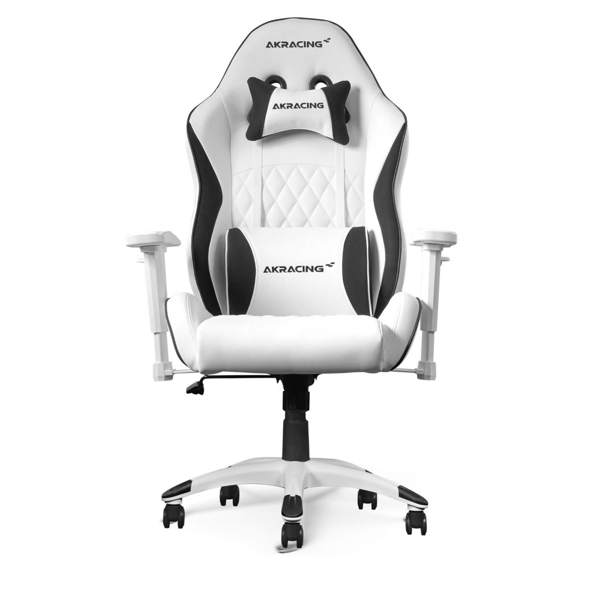 AKRACING California Gaming Chair Laguna