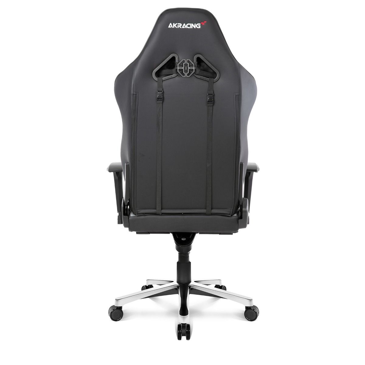 AKRACING MAX Series Gaming Chair Black Buy Online NZ AKRACINGNZ