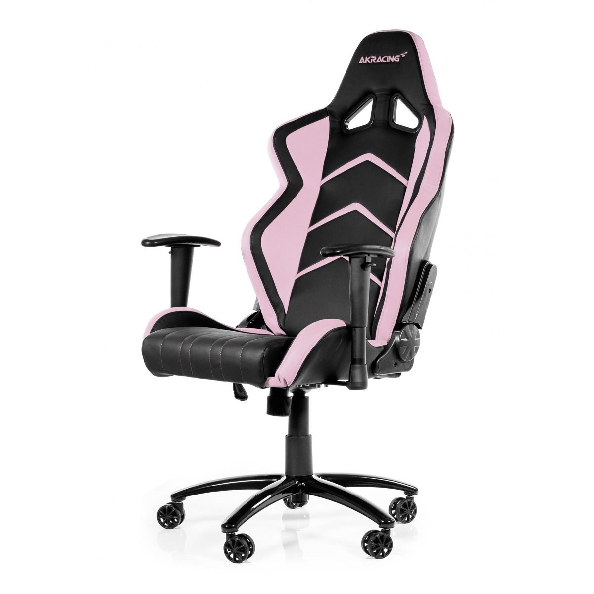 AKRACING Player Gaming Chair Pink