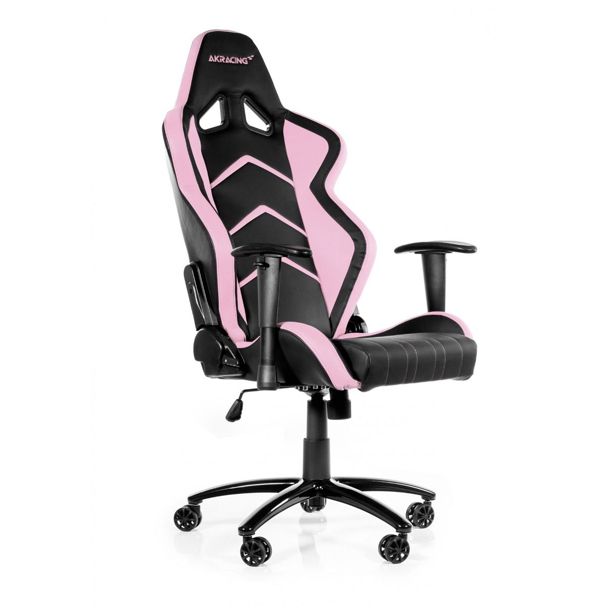 AKRACING Player Gaming Chair Pink