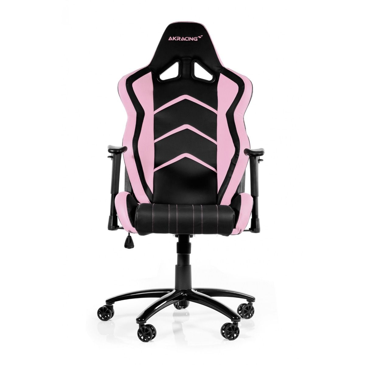 AKRACING Player Gaming Chair Pink