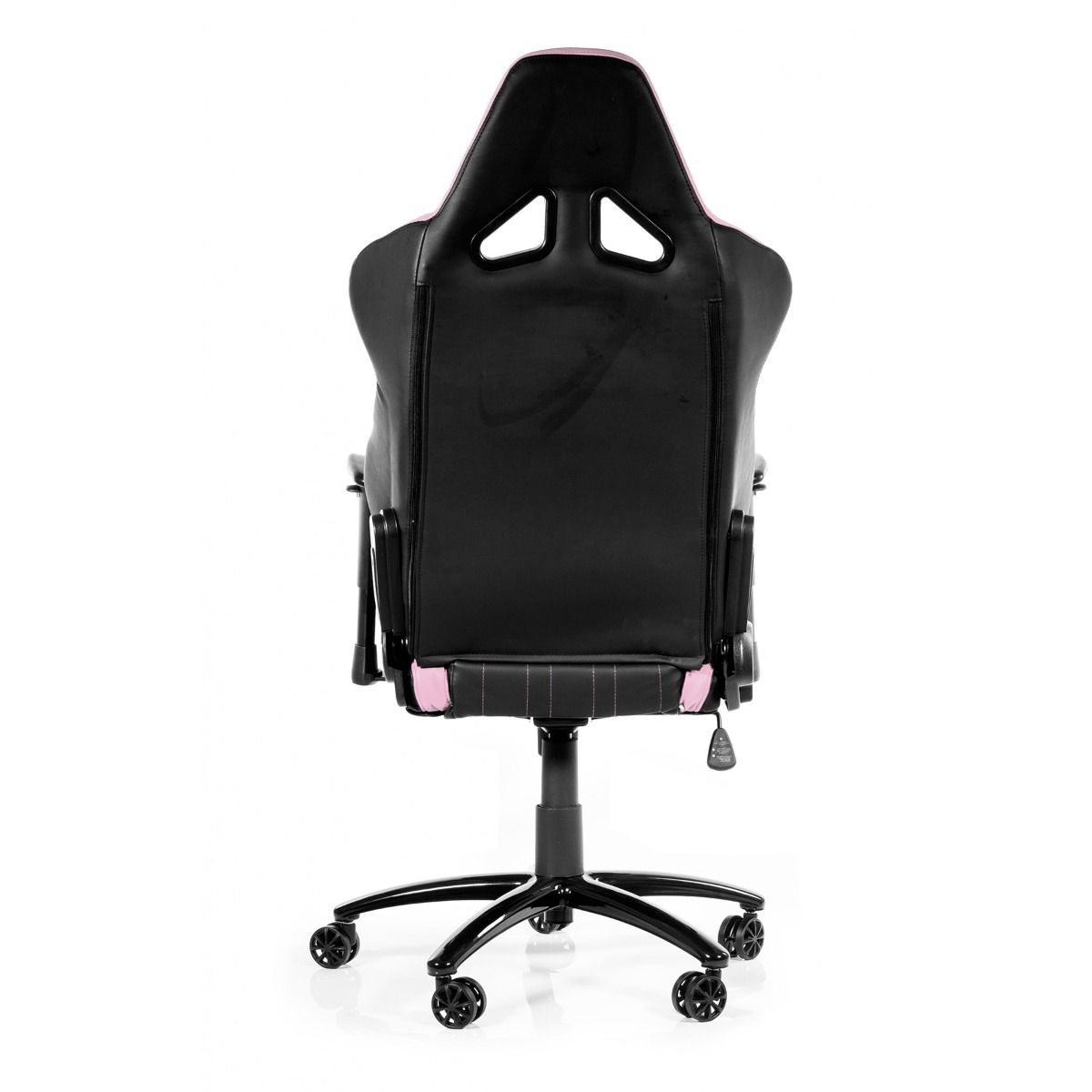 AKRACING Player Gaming Chair Pink