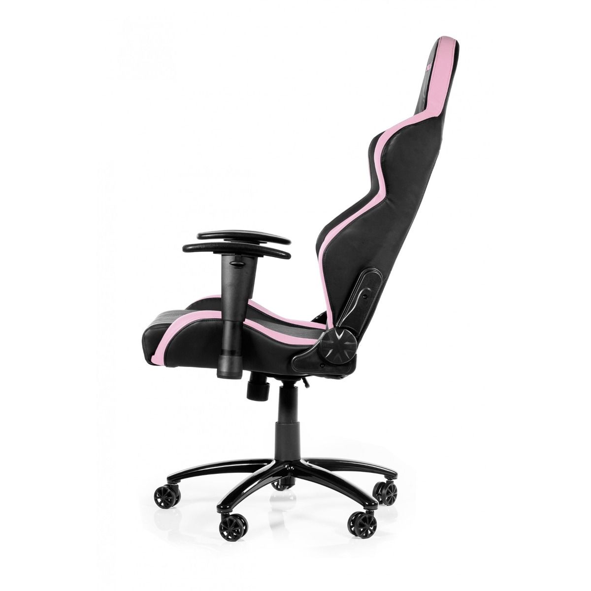 AKRACING Player Gaming Chair Pink