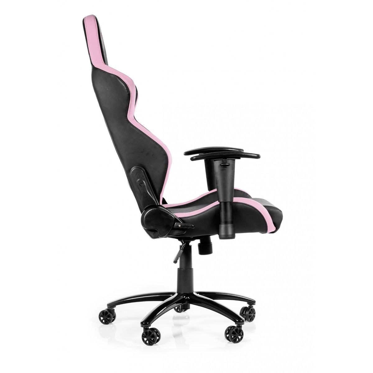 AKRACING Player Gaming Chair Pink