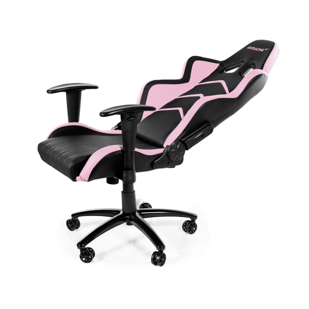 AKRACING Player Gaming Chair Pink