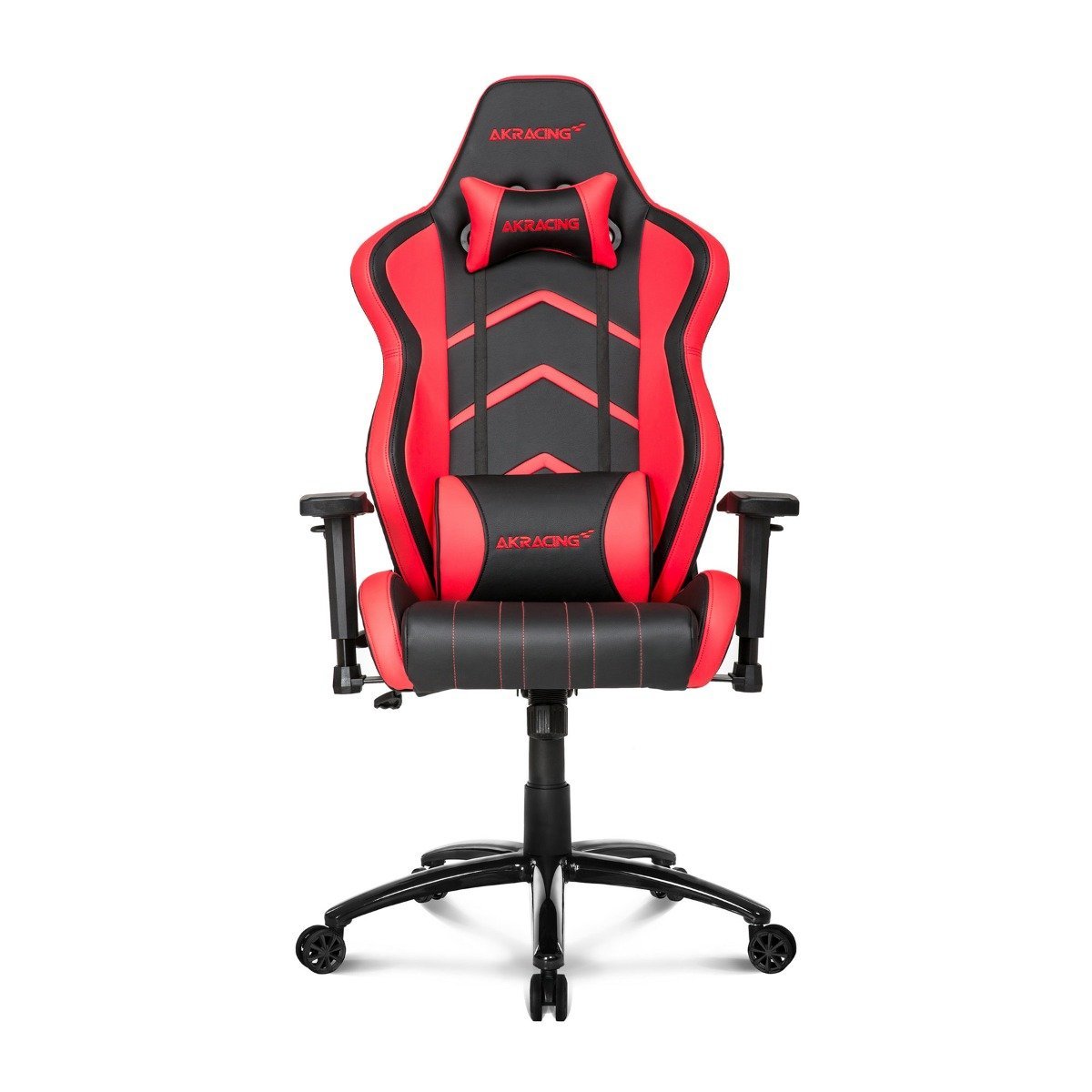 AKRACING Player Gaming Chair Red