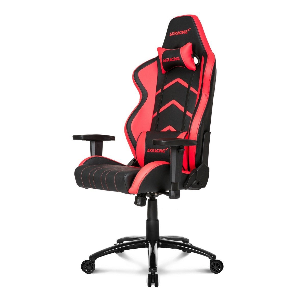 AKRACING Player Gaming Chair Red