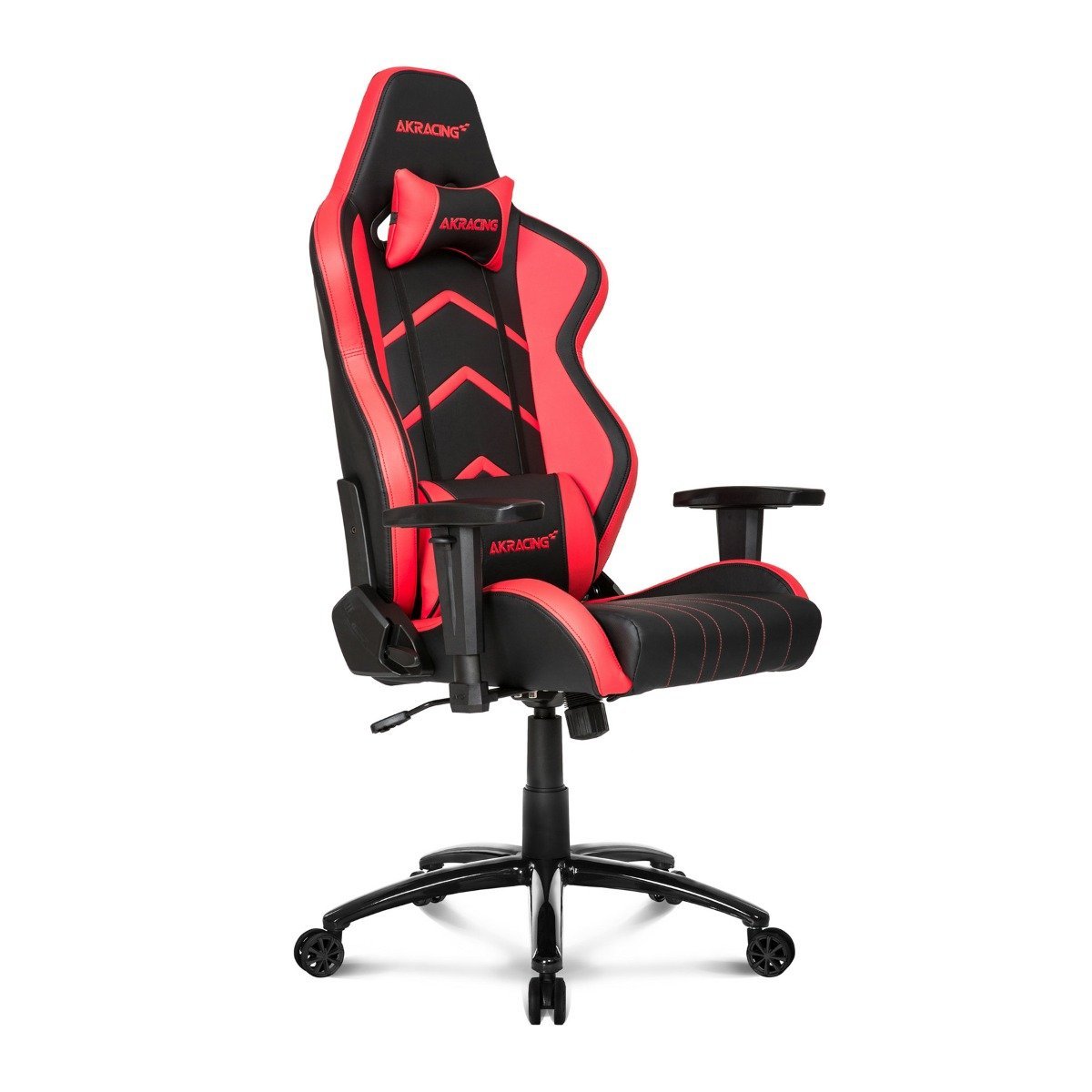 AKRACING Player Gaming Chair Red