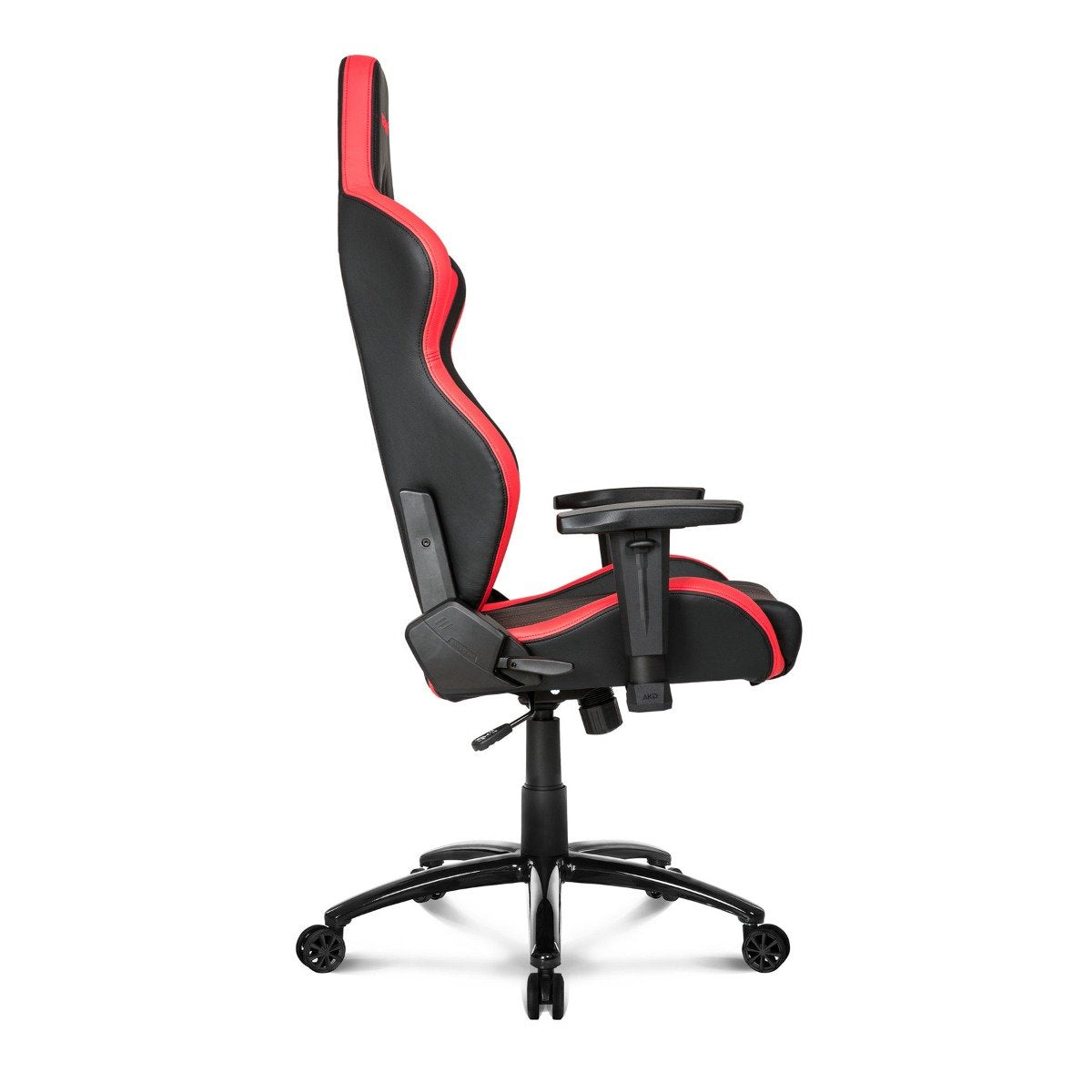 AKRACING Player Gaming Chair Red