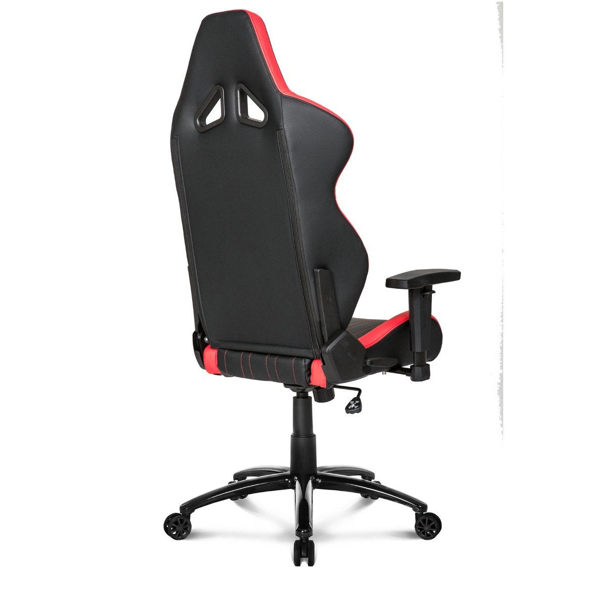 AKRACING PLAYER Gaming Chair Red Buy Online NZ AKRACINGNZ